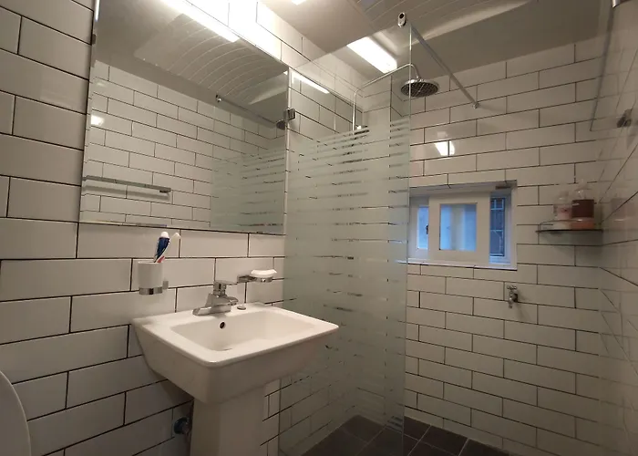 Hostel Beewon Seoul