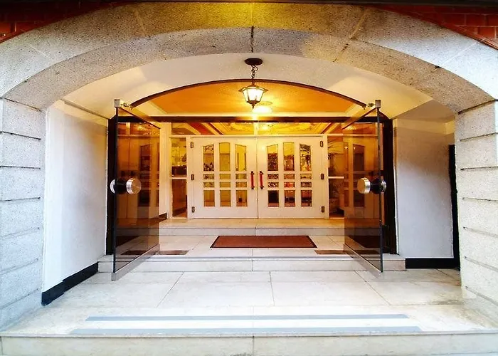 Hostel Beewon